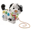 VTech Baby 1, 2, 3 P'Tit Dalmatien- Véhicules Et Jouets Roulants