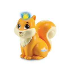 Tut Tut Animo Animaux Parlants - - Animaux Et Leurs Univers