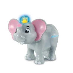 Tut Tut Animo Animaux Parlants - - Animaux Et Leurs Univers