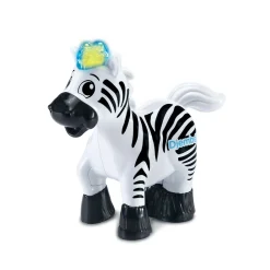 Tut Tut Animo Animaux Parlants - - Animaux Et Leurs Univers