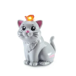 Tut Tut Animo Animaux Parlants - - Animaux Et Leurs Univers