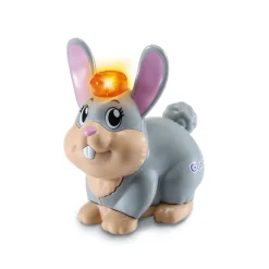 Tut Tut Animo Animaux Parlants - - Animaux Et Leurs Univers