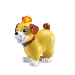 Tut Tut Animo Animaux Parlants - - Animaux Et Leurs Univers