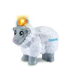 Tut Tut Animo Animaux Parlants - - Animaux Et Leurs Univers