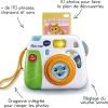 VTech Baby Appareil Photo Insta-Magic- Ordis Et Tablettes Pour Bébé