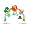 VTech Baby Arche D'éveil Musicale Des Baby Loulous- Tapis D'éveil Et Arches