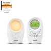 Safe And Sound Babyphone Veilleuse Bm1211- Babyphones