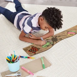 VTech Car-Board Racers - Circuit Monster Tracks- Voitures Dinos