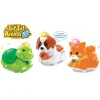Tut Tut Animo Coffret Animaux Domestiques - - Animaux Et Leurs Univers