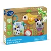 VTech Baby Coffret Naissance Bébés Animaux- Coffrets De Naissance