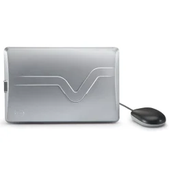 VTech Genio Max- Ordinateurs Pour Enfants