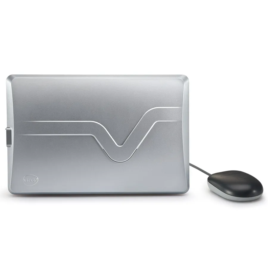 VTech Genio Max- Ordinateurs Pour Enfants