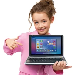 VTech Genio Max- Ordinateurs Pour Enfants