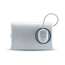 VTech Genio, Mon Premier Vrai Ordi !- Ordinateurs Pour Enfants