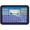 VTech Genius Xl Color Tablette Noire - Tablette Educative- Ordinateurs, Tablettes Et Consoles