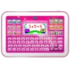 VTech Genius Xl Color Tablette Rose - Tablette Educative- Ordinateurs, Tablettes Et Consoles