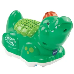 Tut Tut Animo Jouet Animaux Qui Roulent - - Animaux Et Leurs Univers