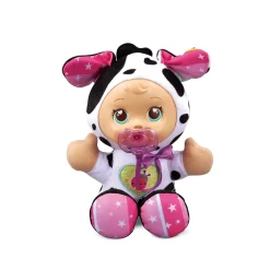 Little Love Jouet Poupon Chantant Pour Enfants - - Poupées