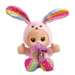 Little Love Jouet Poupon Chantant Pour Enfants - - Poupées