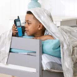 VTech Kidi Talkie- Micros Pour Enfant / Audio