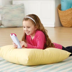 Kidicom Max 3.0 Rose- Portable Enfant