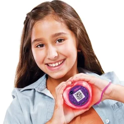 Kidi love- Réveils Enfant