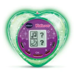 Kidi love- Réveils Enfant