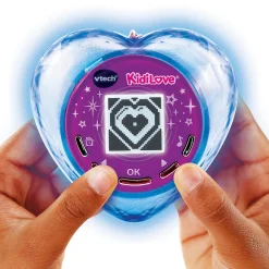 Kidi love- Réveils Enfant