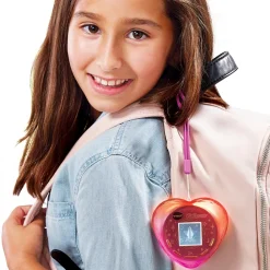 Kidi love- Réveils Enfant