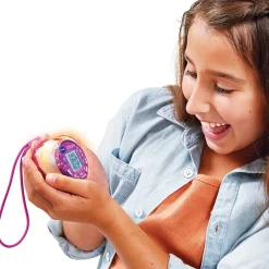 Kidi love- Réveils Enfant