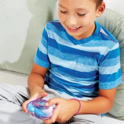 Kidi love- Réveils Enfant