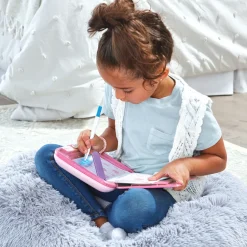 Kidi secrets Magic Glow- Journal Intime