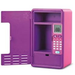 Kidi secrets- Mon Casier Magiclocker Rose- Journal Intime