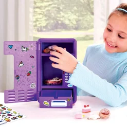 Kidi secrets- Mon Casier Magiclocker Rose- Journal Intime