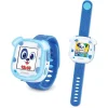 Kidi watch - Bleu- Montres Pour Enfants