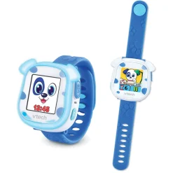 Kidi watch - Bleu- Montres Pour Enfants
