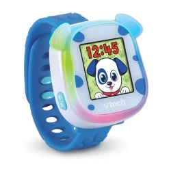 Kidi watch - Bleu- Montres Pour Enfants