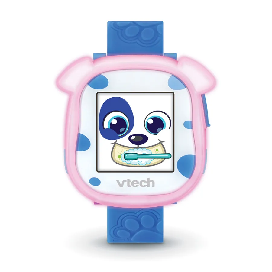 Kidi watch - Bleu- Montres Pour Enfants