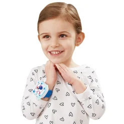 Kidi watch - Bleu- Montres Pour Enfants