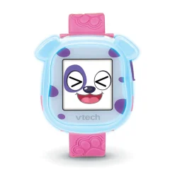 Kidi watch - Rose- Montres Pour Enfants