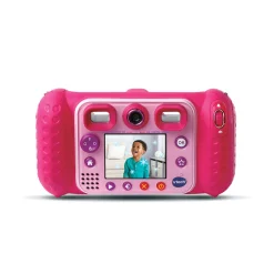 Kidizoom Duo Dx Rose- Appareils Photos / Camera Enfant