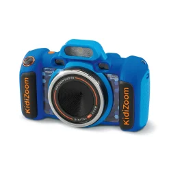 Kidizoom Duo Fx Bleu- Appareils Photos / Camera Enfant