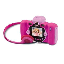 Kidizoom Duo Fx Rose- Appareils Photos / Camera Enfant