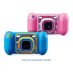 Kidizoom Fun Rose- Appareils Photos / Camera Enfant