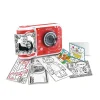 Kidizoom Print Cam- Appareils Photos / Camera Enfant
