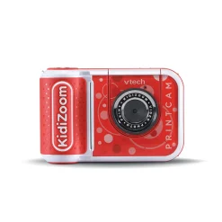 Kidizoom Print Cam- Appareils Photos / Camera Enfant