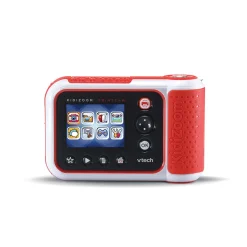Kidizoom Print Cam- Appareils Photos / Camera Enfant