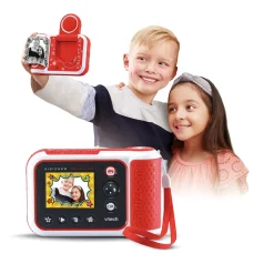 Kidizoom Print Cam- Appareils Photos / Camera Enfant