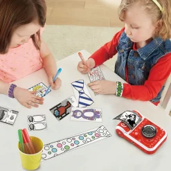 Kidizoom Print Cam- Appareils Photos / Camera Enfant