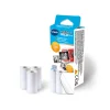 Kidizoom Print Cam - Recharge Papier- Appareils Photos / Camera Enfant